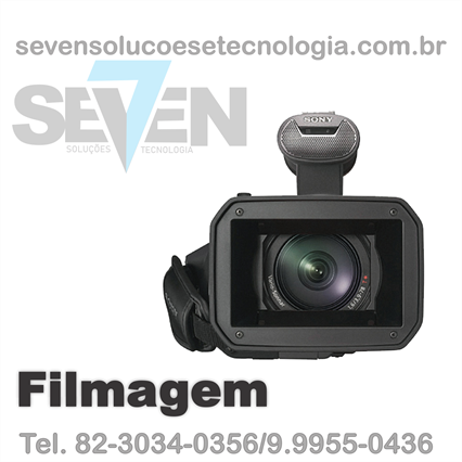 Foto e Filmagem Maceio Alagoas